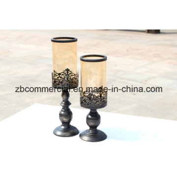 Acrylic Tube Made in China